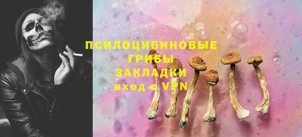 мдма Каменка