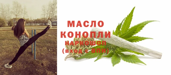 мдма Каменка