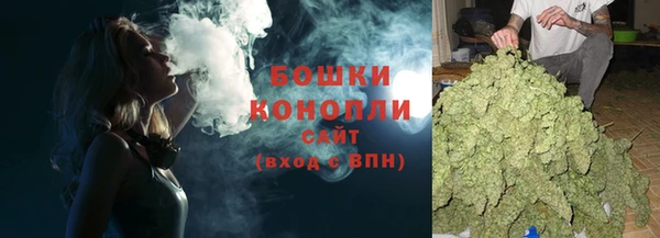 спайс Каменногорск