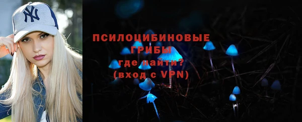 ешки Каменск-Шахтинский