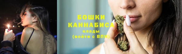 спайс Каменногорск